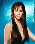 Jennifer Love Hewitt